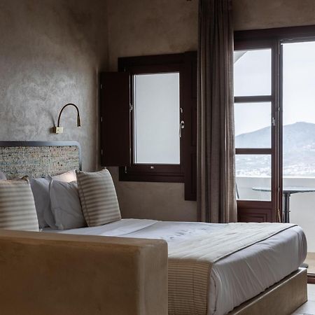 Meroviglia Boutique Hotel Имеровигли Екстериор снимка