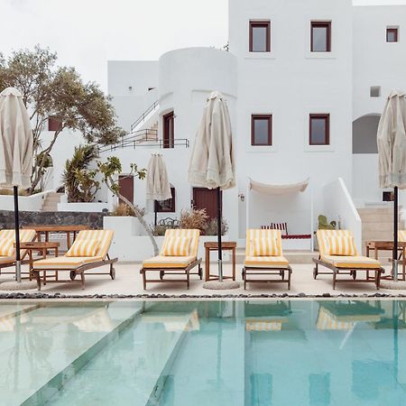 Meroviglia Boutique Hotel Имеровигли Екстериор снимка