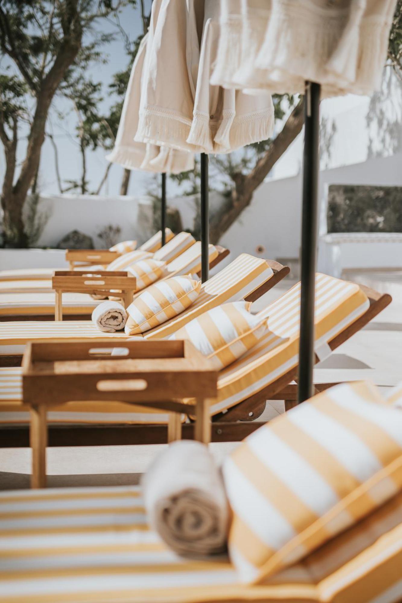 Meroviglia Boutique Hotel Имеровигли Екстериор снимка