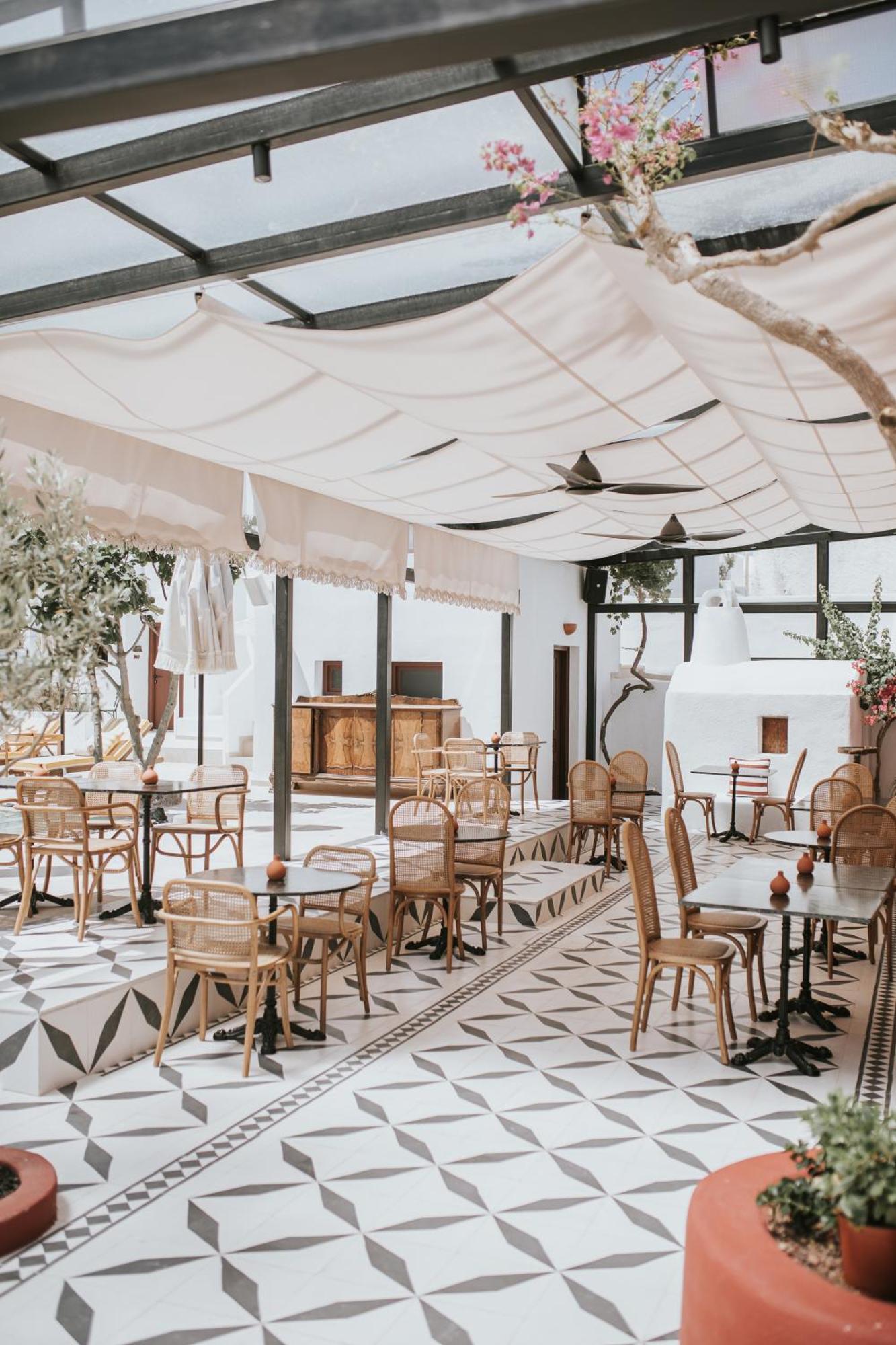 Meroviglia Boutique Hotel Имеровигли Екстериор снимка