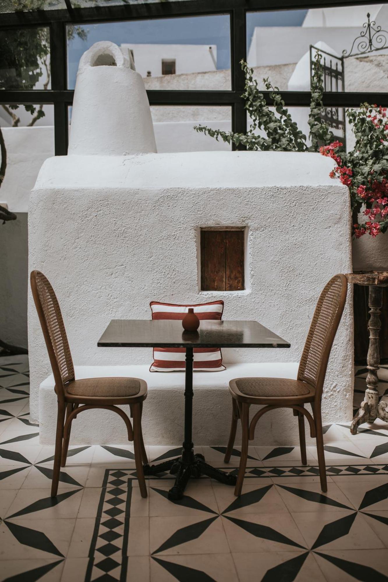 Meroviglia Boutique Hotel Имеровигли Екстериор снимка