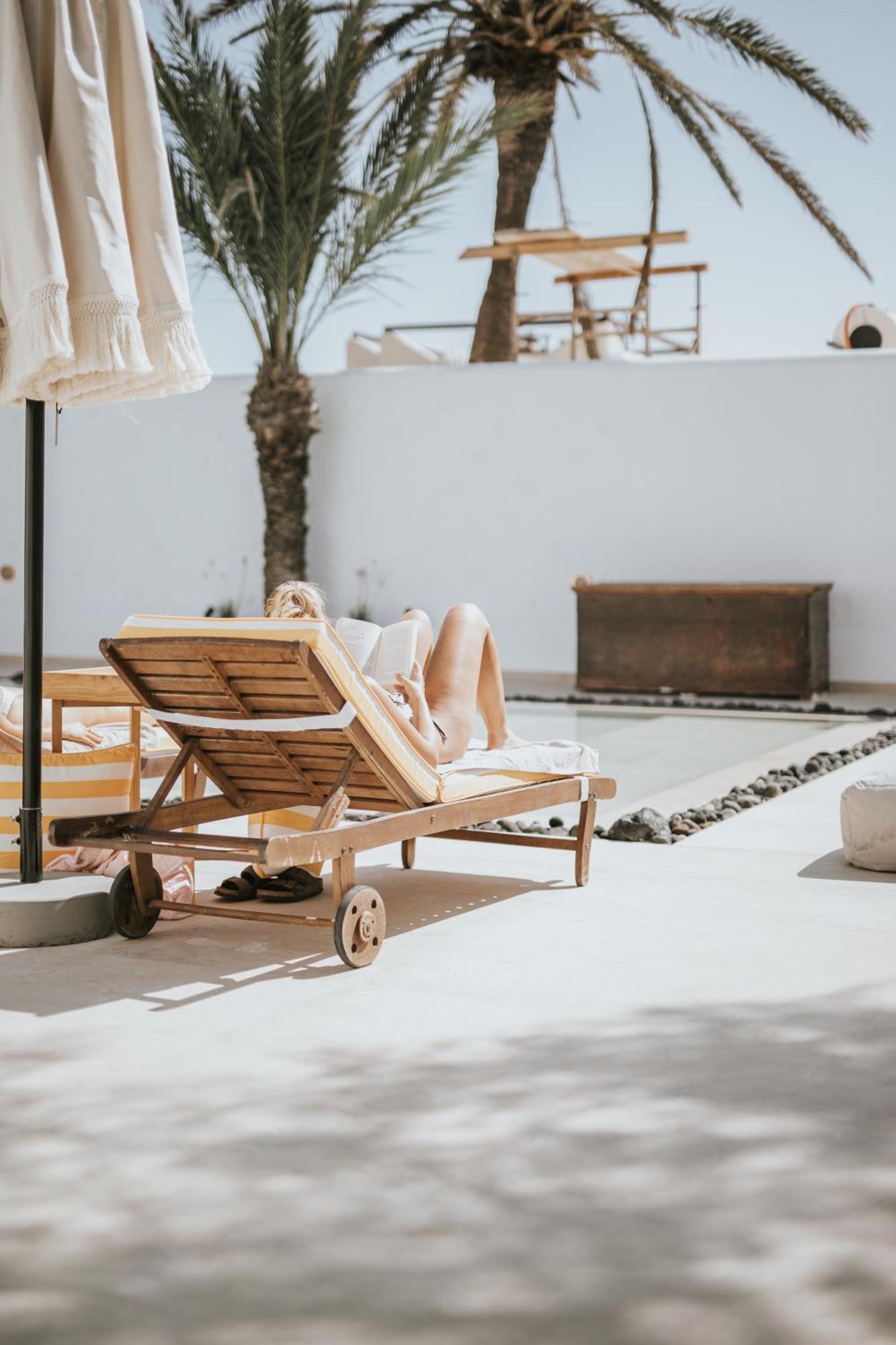 Meroviglia Boutique Hotel Имеровигли Екстериор снимка