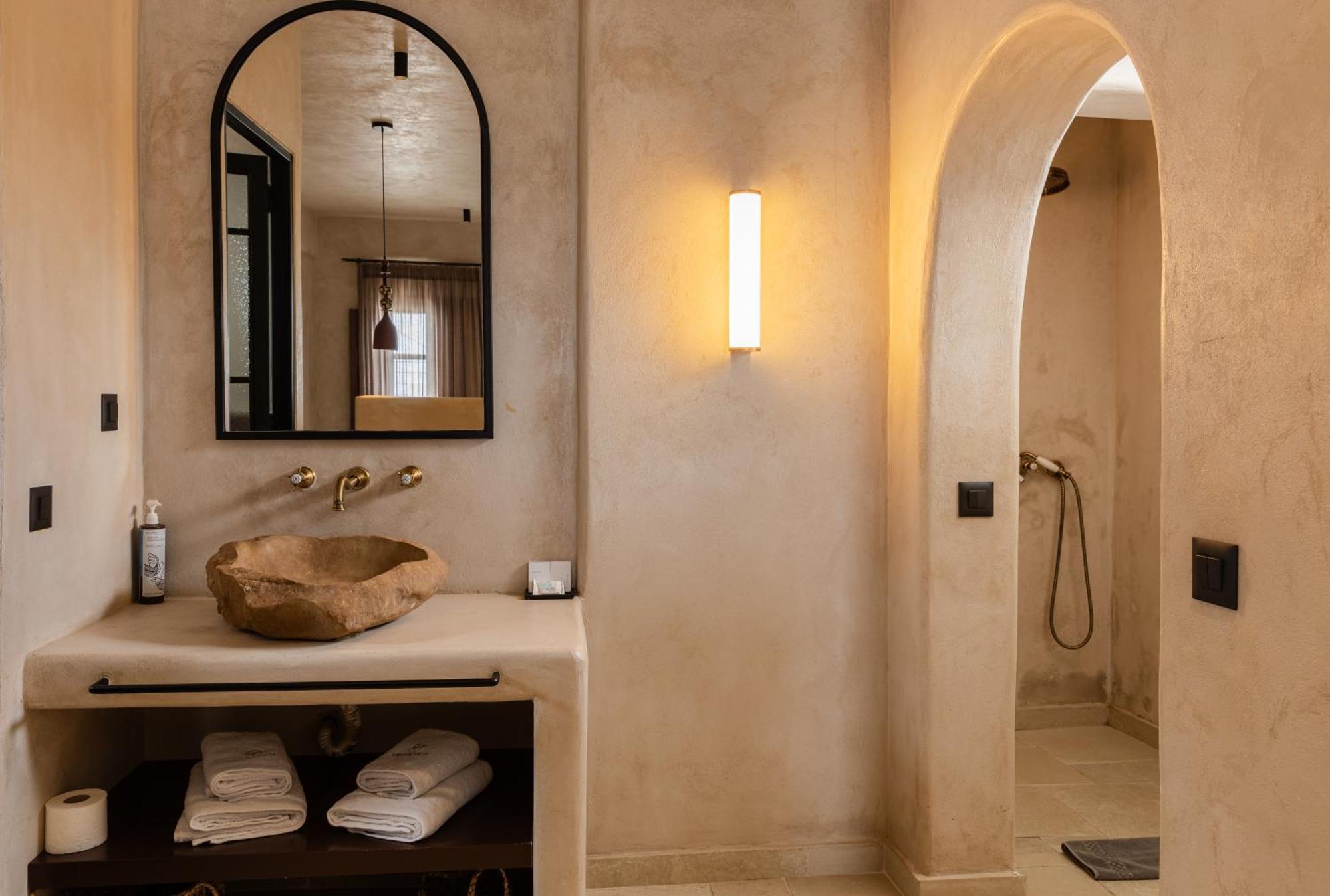 Meroviglia Boutique Hotel Имеровигли Екстериор снимка