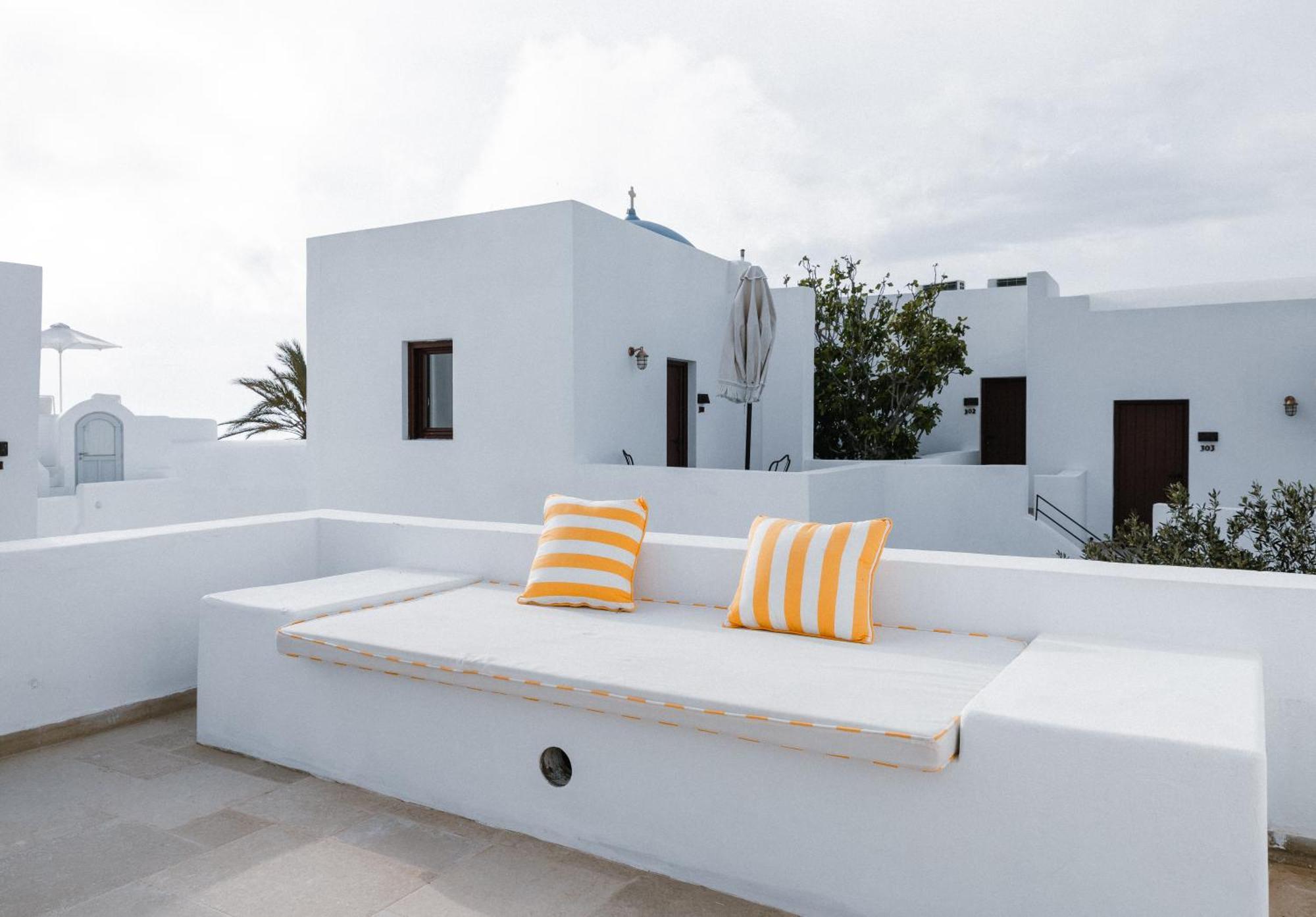 Meroviglia Boutique Hotel Имеровигли Стая снимка