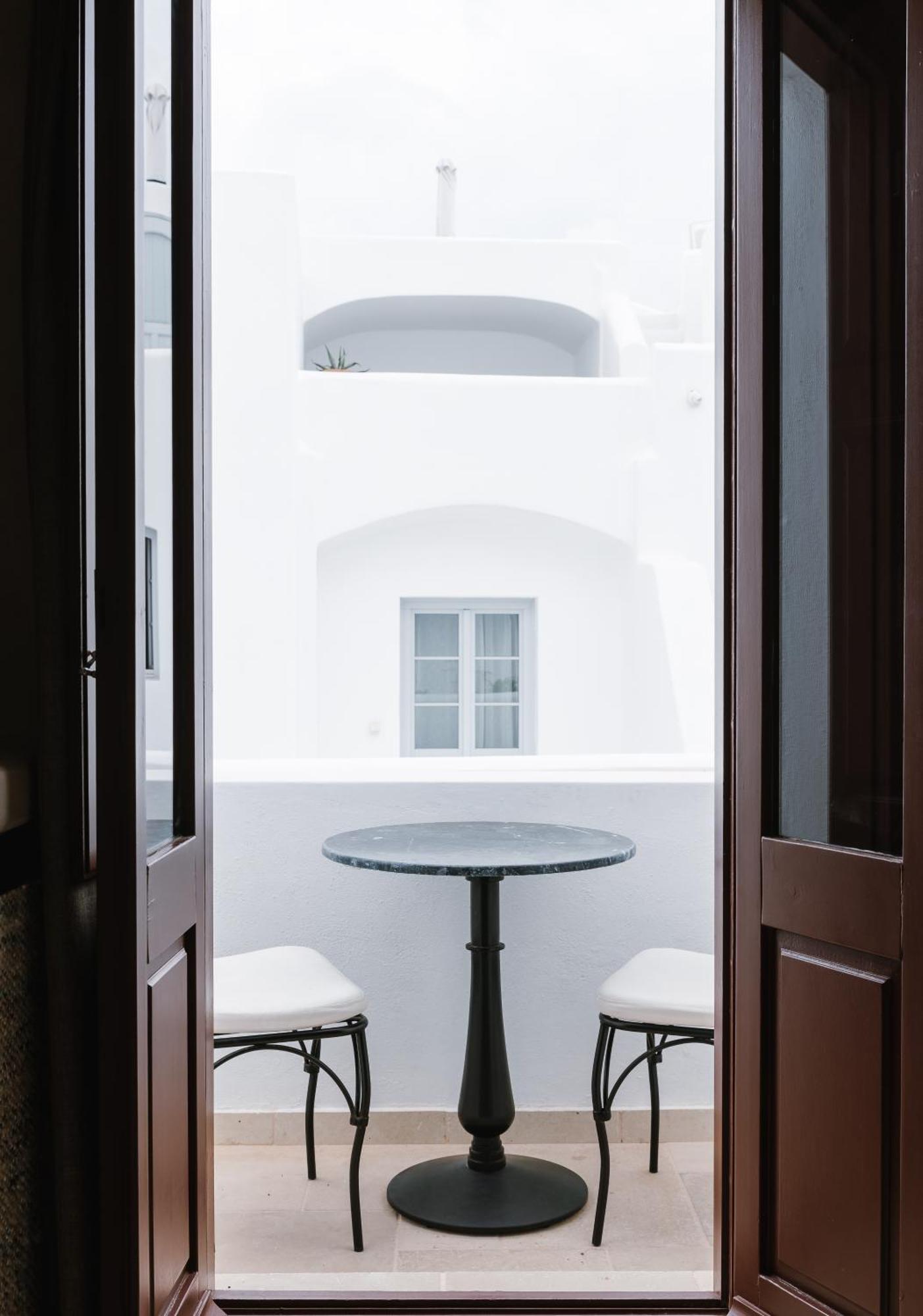 Meroviglia Boutique Hotel Имеровигли Стая снимка