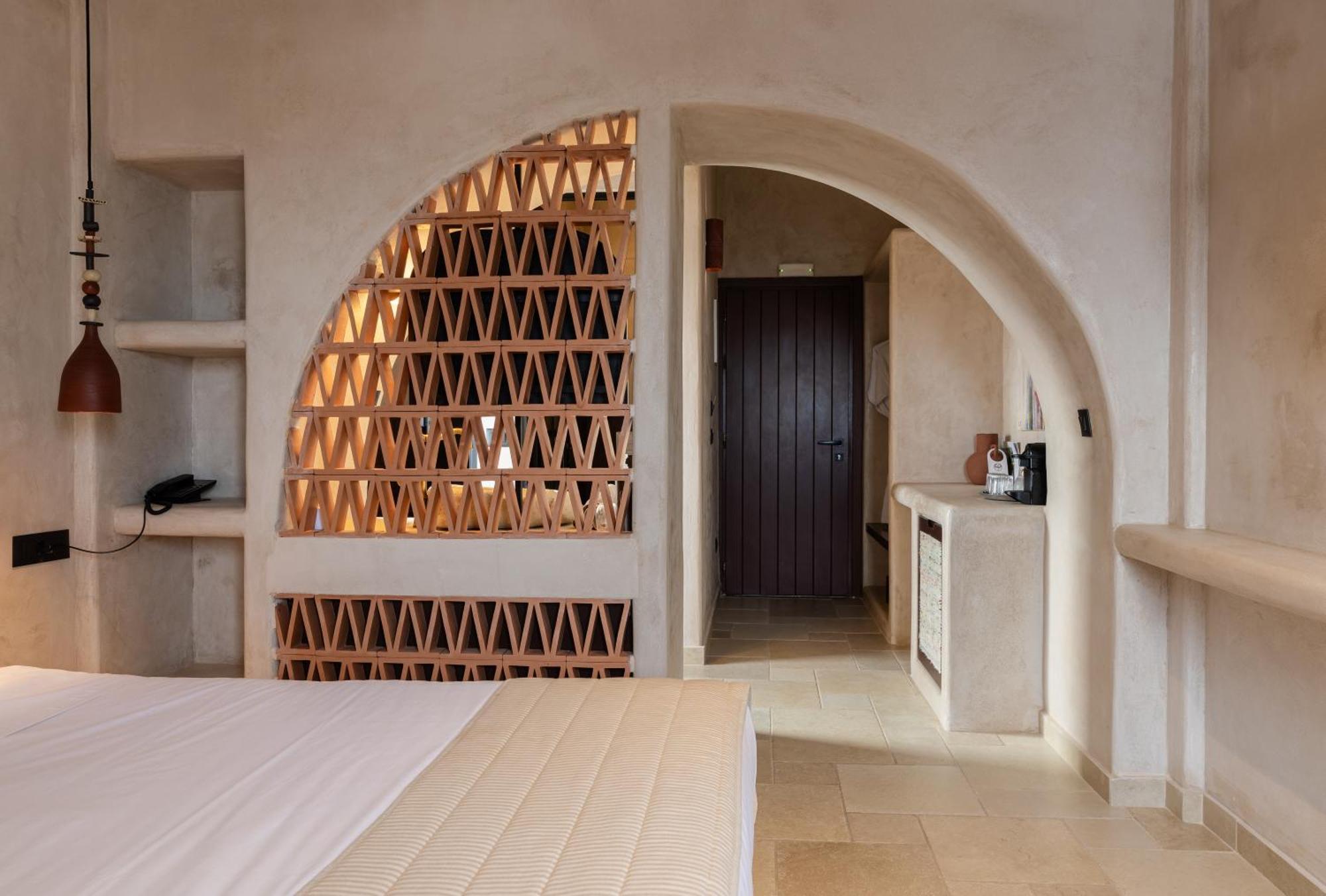 Meroviglia Boutique Hotel Имеровигли Стая снимка