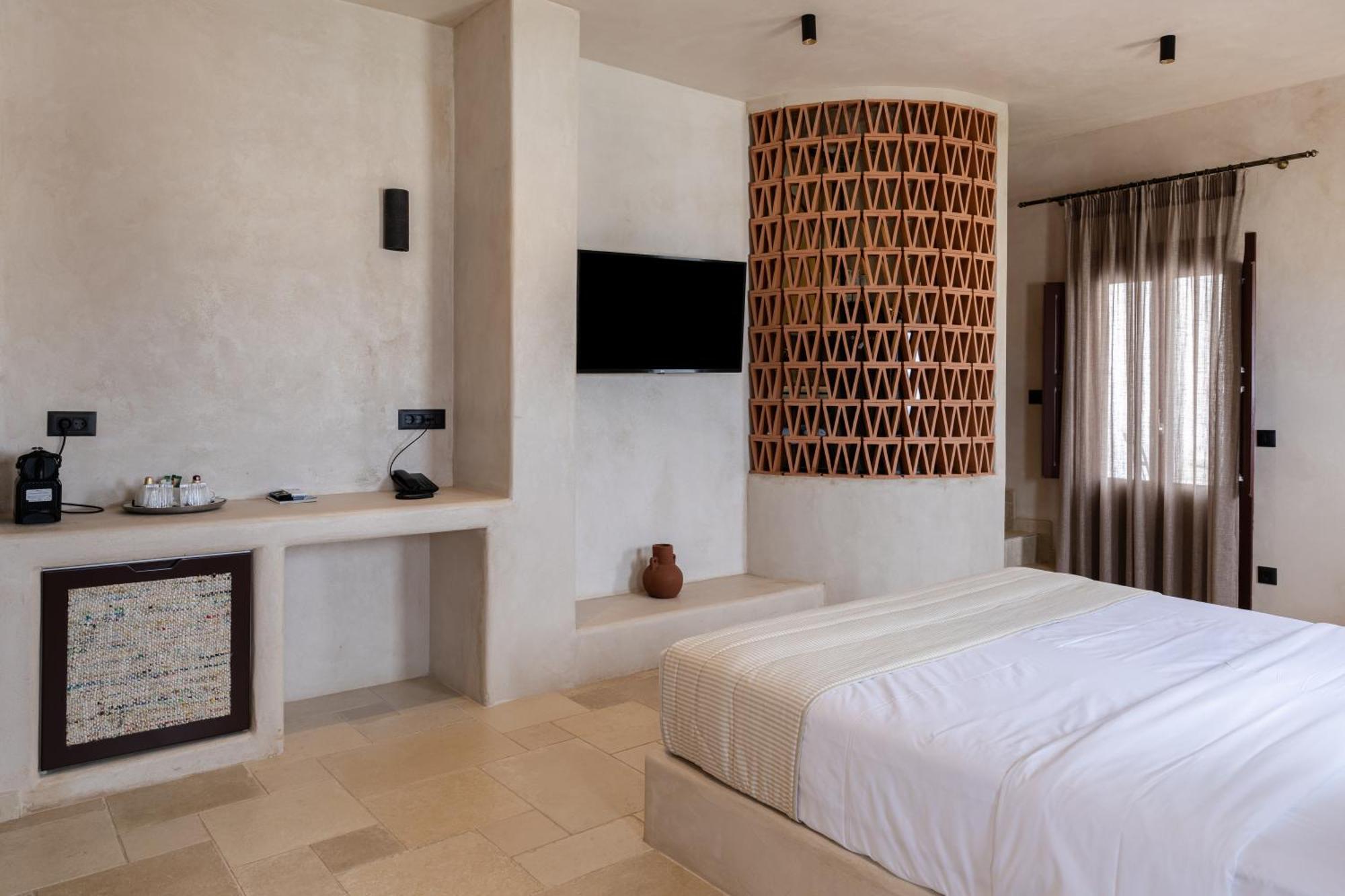Meroviglia Boutique Hotel Имеровигли Екстериор снимка