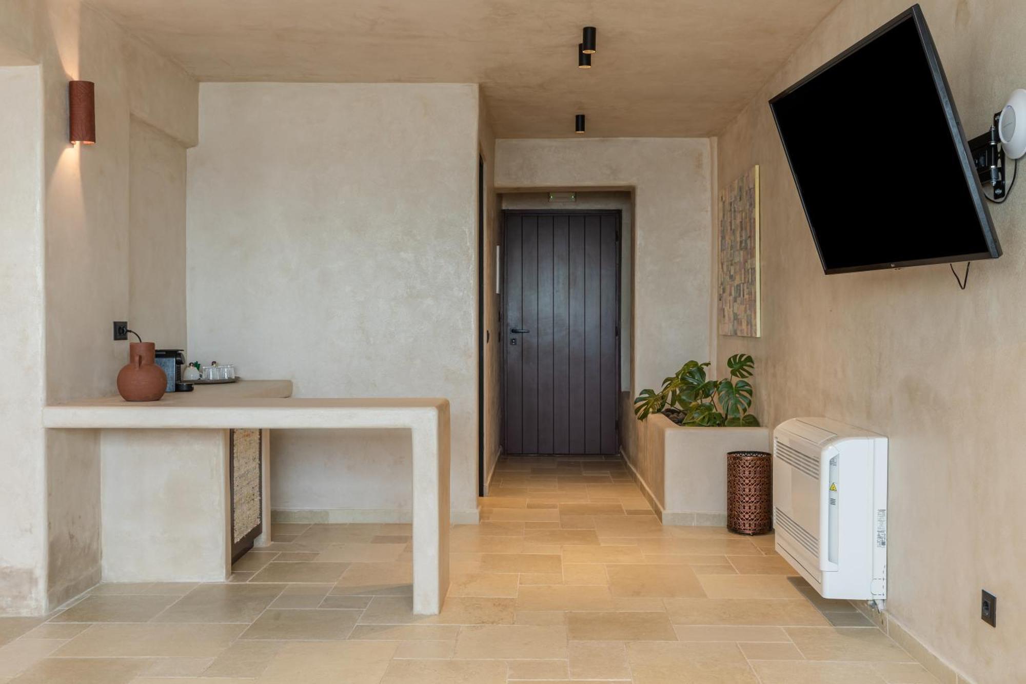 Meroviglia Boutique Hotel Имеровигли Екстериор снимка