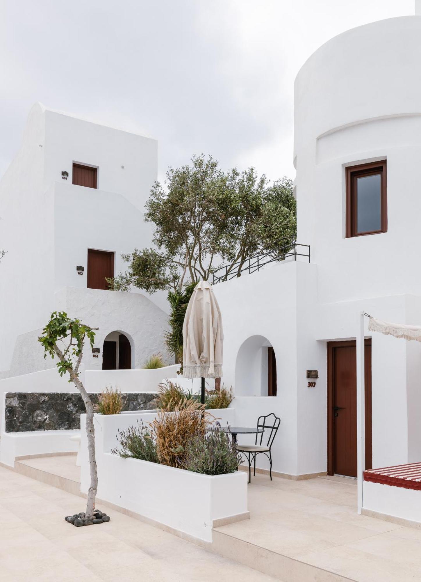 Meroviglia Boutique Hotel Имеровигли Екстериор снимка