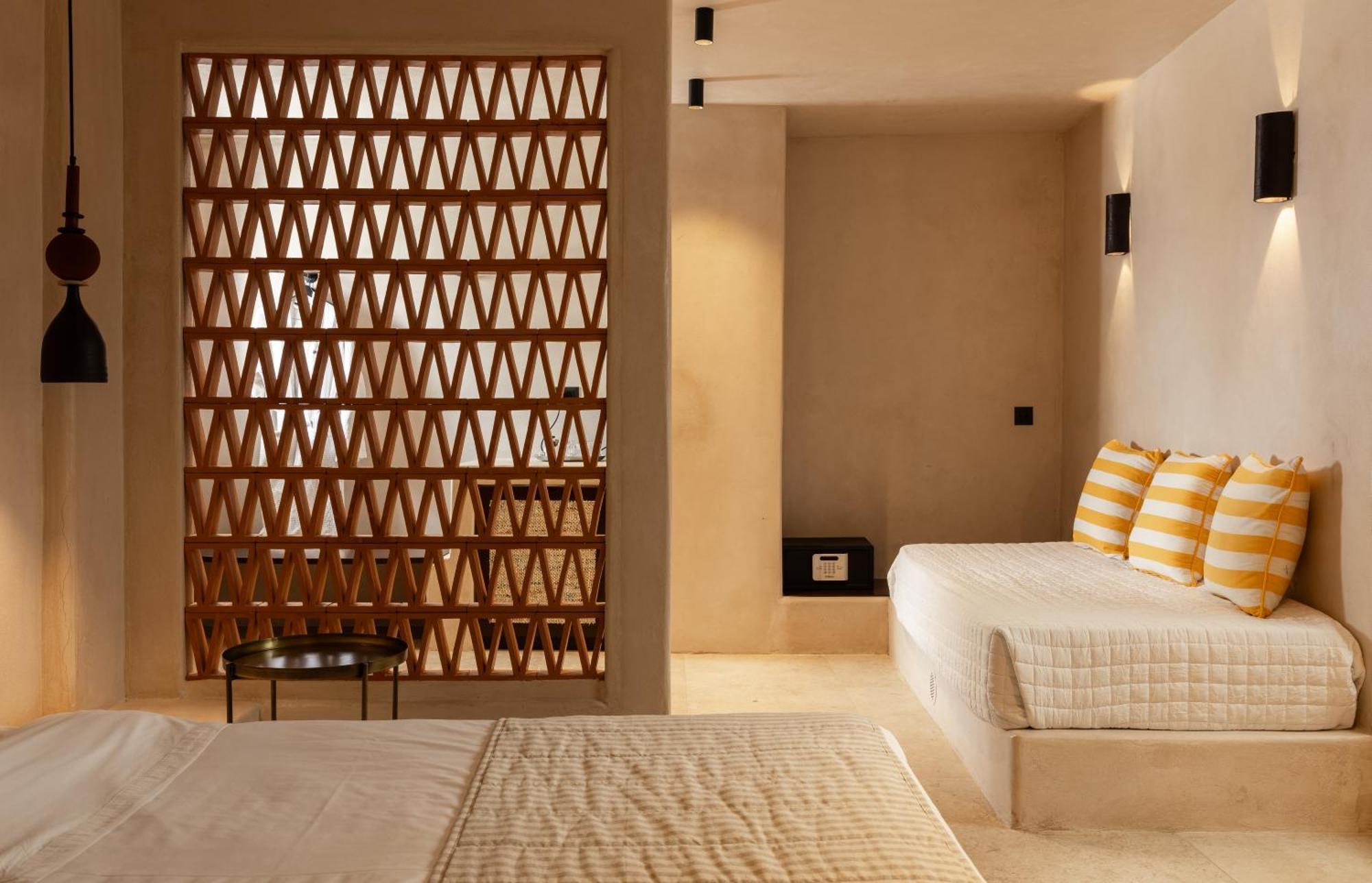 Meroviglia Boutique Hotel Имеровигли Екстериор снимка