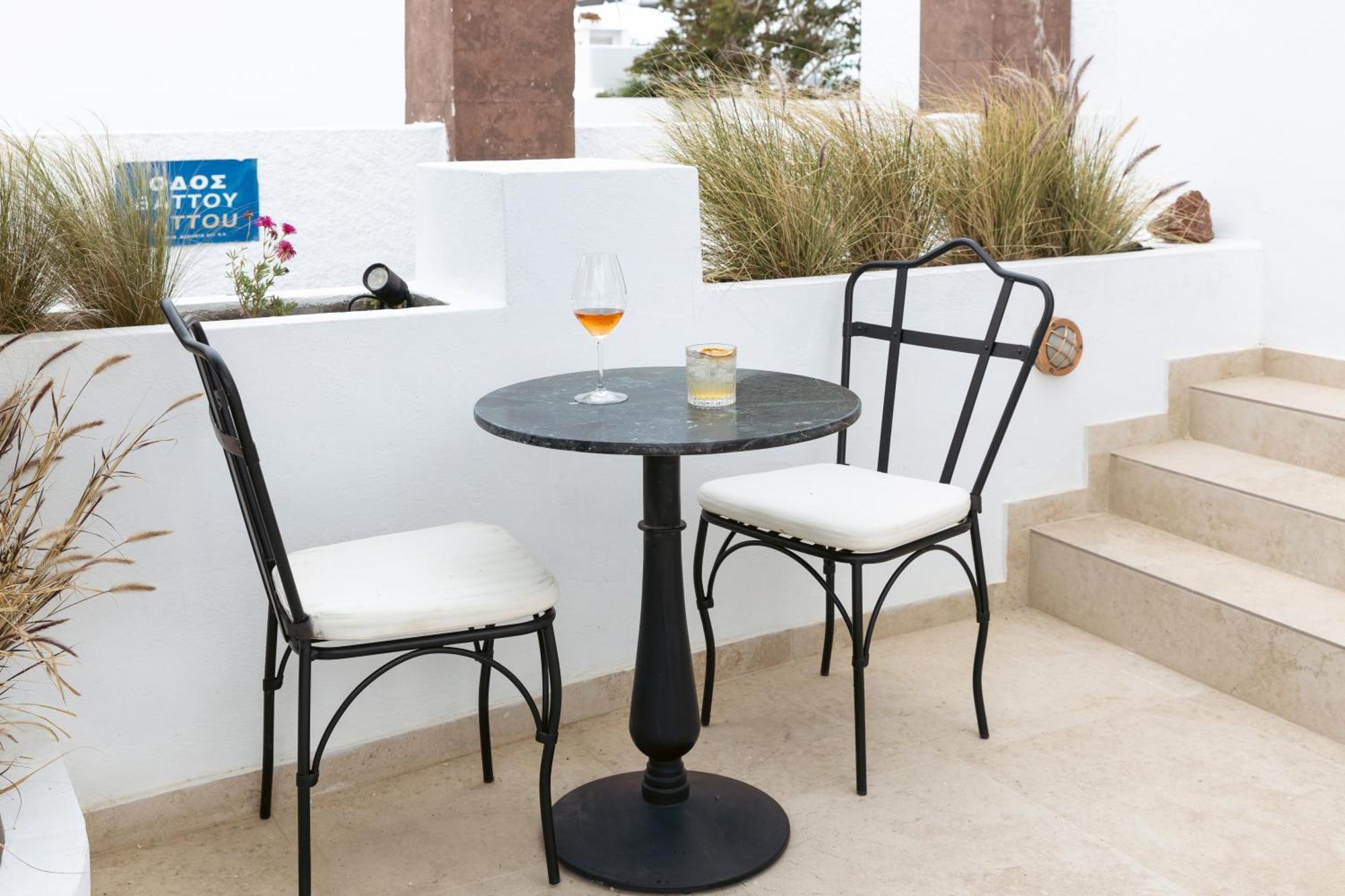 Meroviglia Boutique Hotel Имеровигли Стая снимка