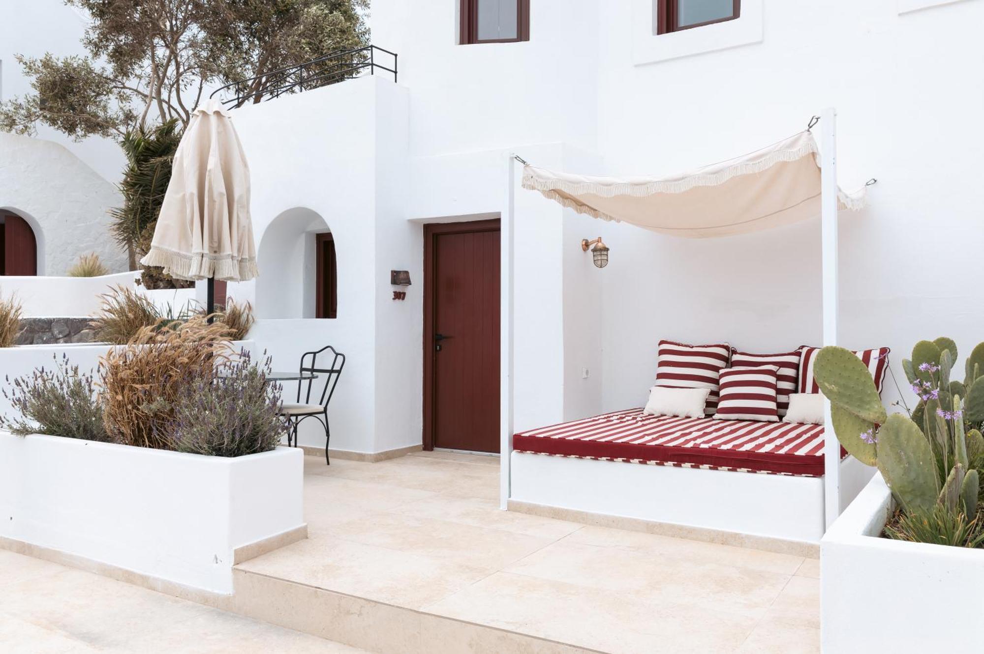 Meroviglia Boutique Hotel Имеровигли Екстериор снимка